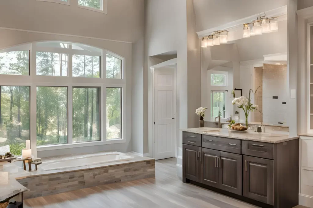 A Look at Scott Riley Builders: Your Trusted Partner for Home Renovations in Durham, NC