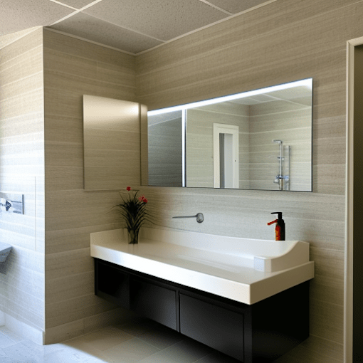 bathroom-remodeling-trends-Durham-NC