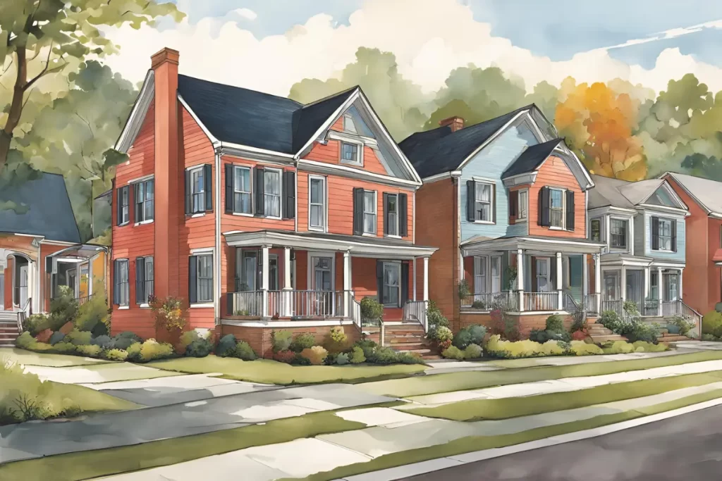 Expanding Your Horizons A Guide to Home Additions in Durham, NC